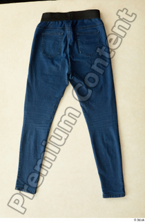 Clothes  203 blue jeans 0002.jpg